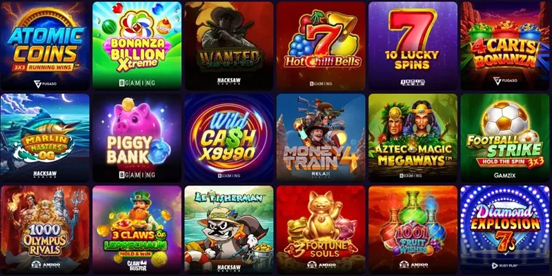 Professional live dealer casino games and high-stakes roulette tables at GTSpins
